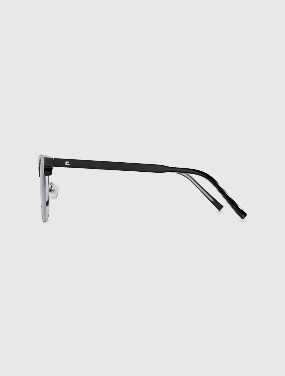CLAUDE-S black