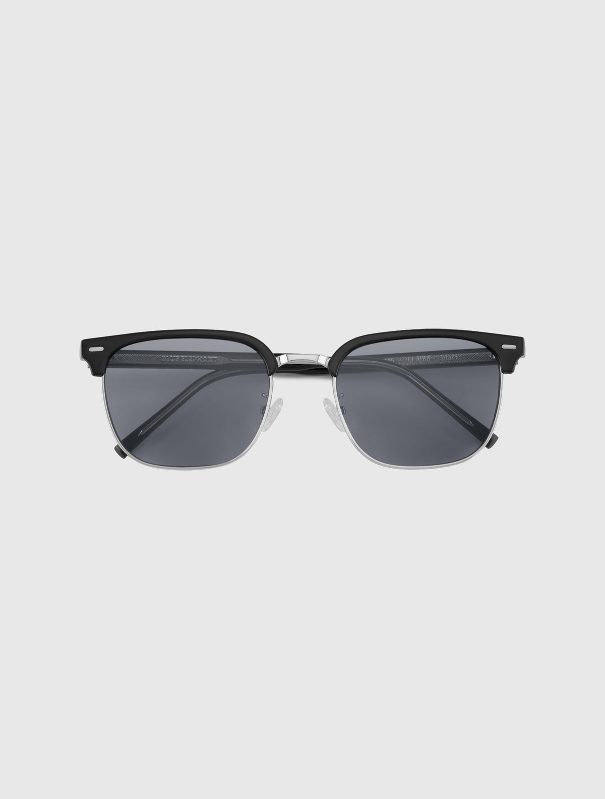 CLAUDE-S black