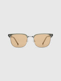 CLAUDE-S khaki