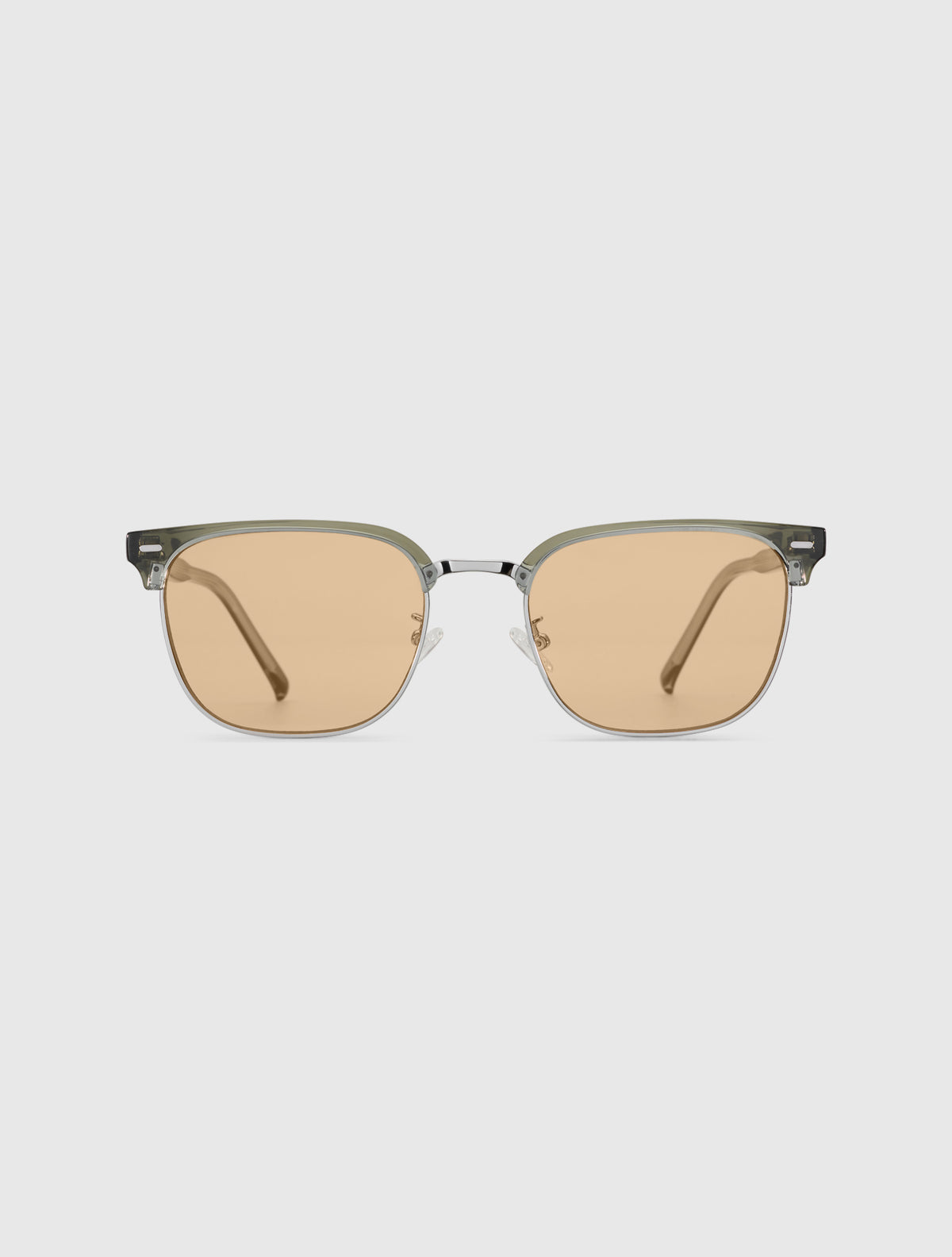 CLAUDE-S khaki