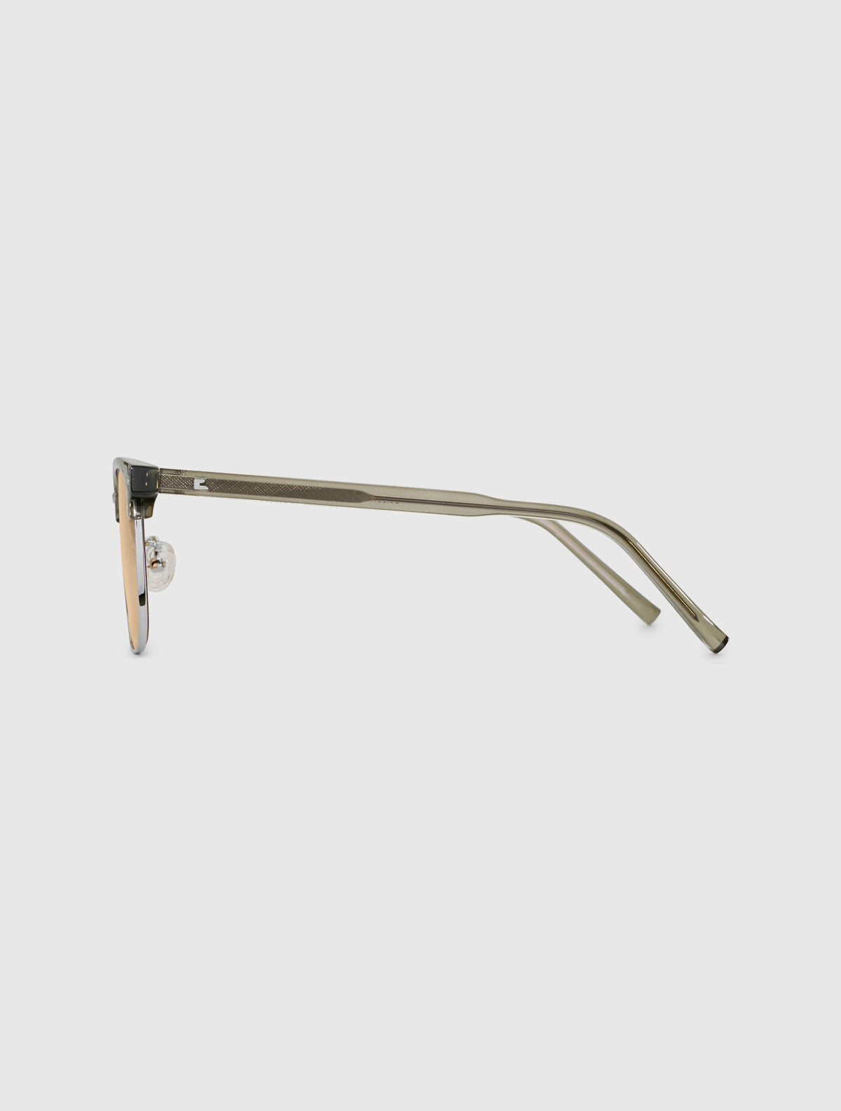 CLAUDE-S khaki