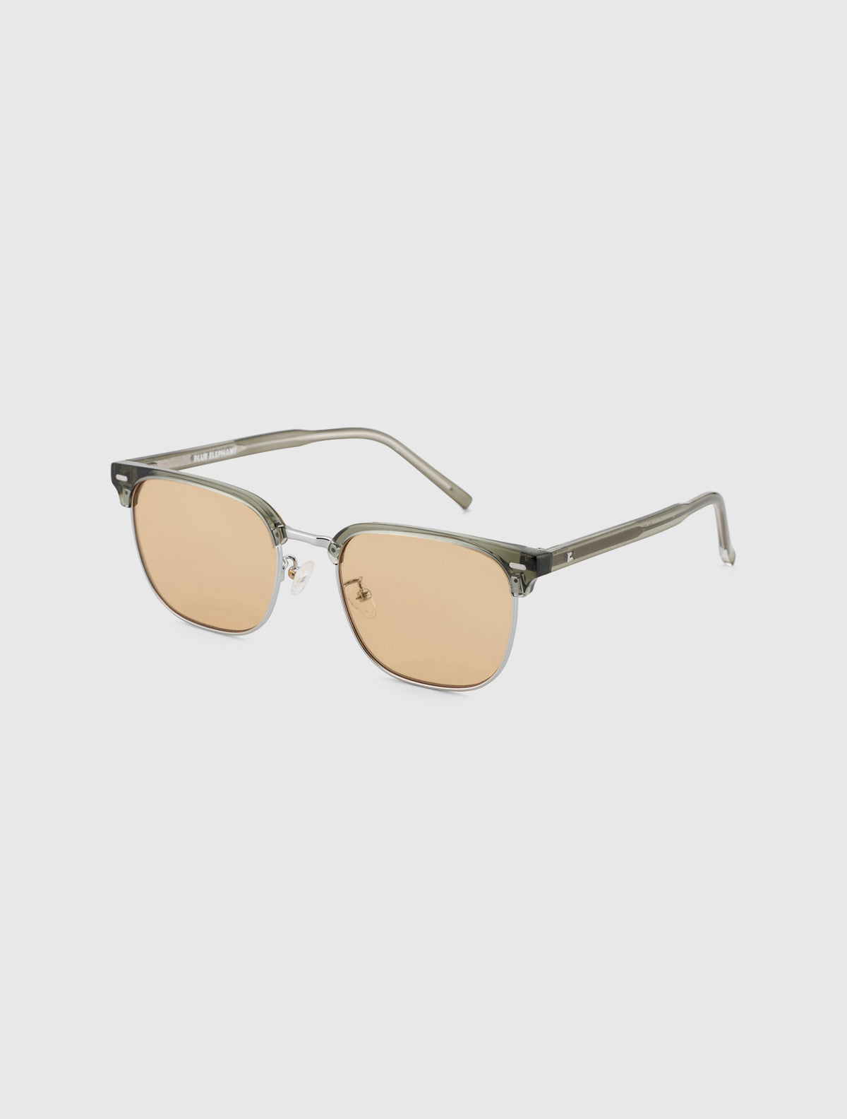 CLAUDE-S khaki
