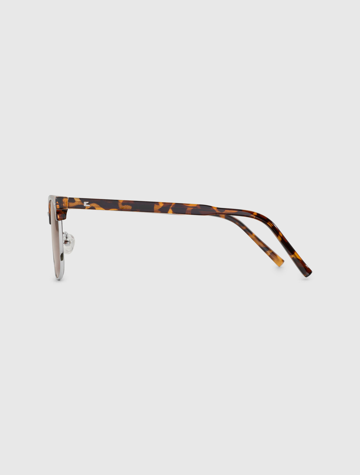 CLAUDE-S leopard