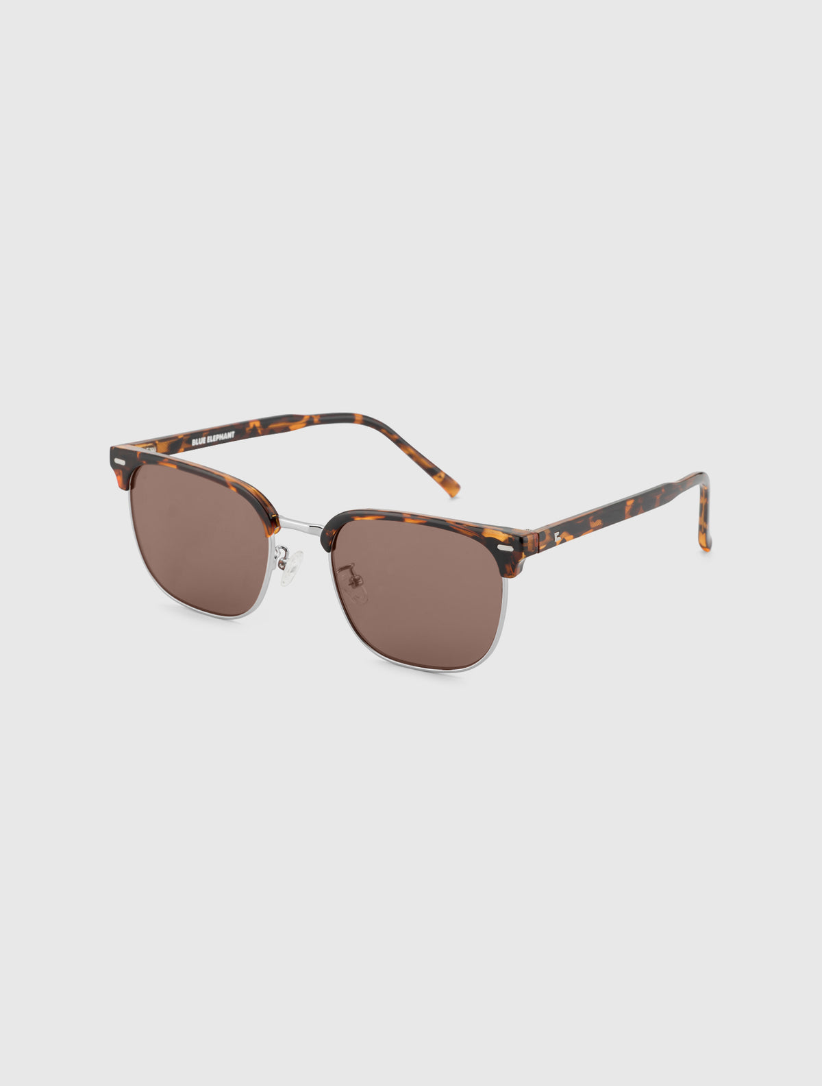 CLAUDE-S leopard