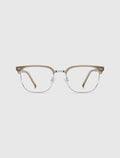 CLAUDE nude beige