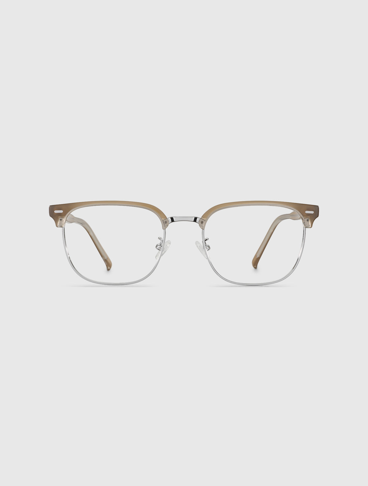 CLAUDE nude beige