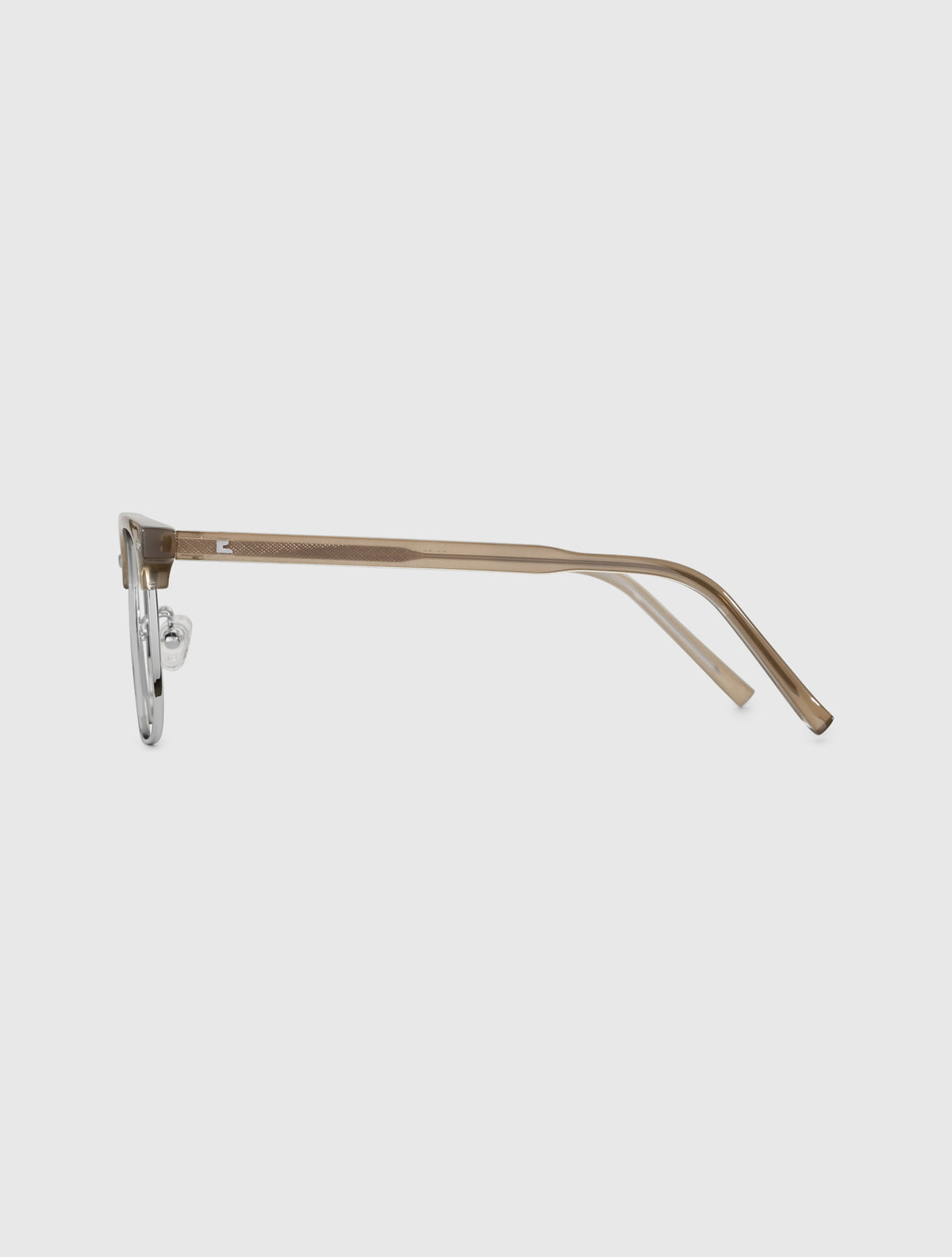 CLAUDE nude beige