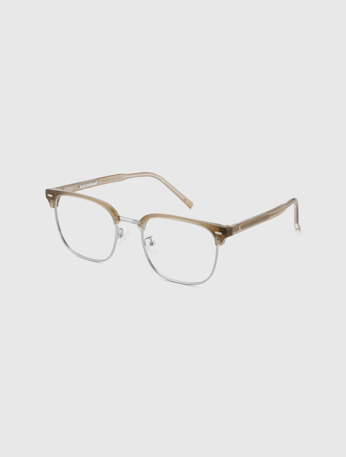 CLAUDE nude beige