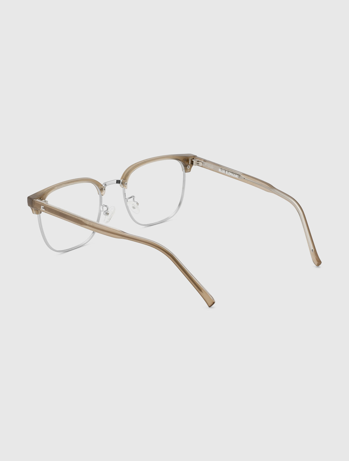 CLAUDE nude beige