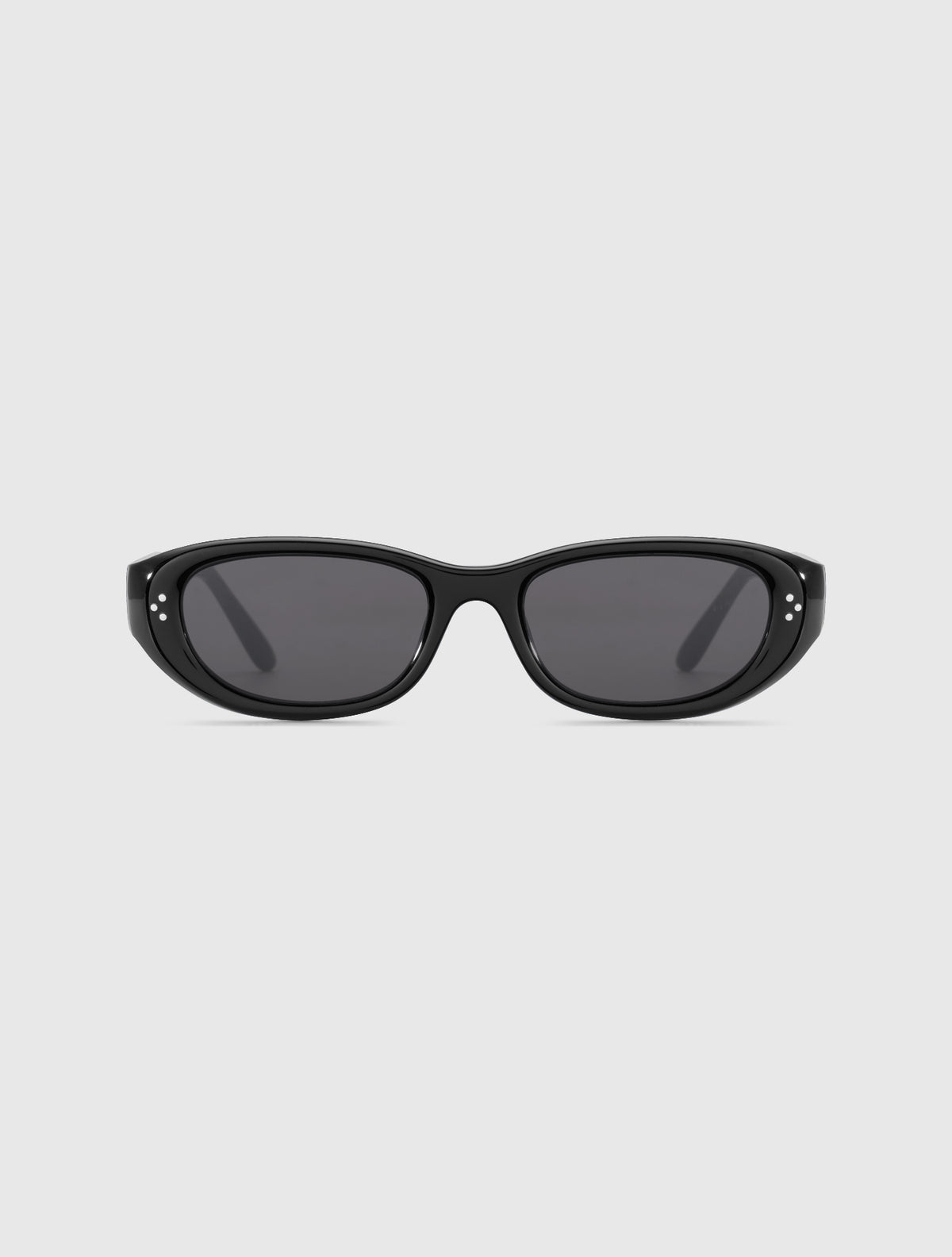 COLLINS black