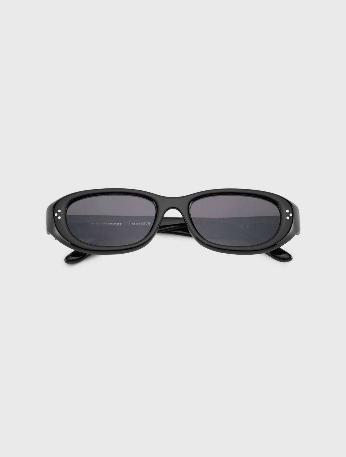 COLLINS black