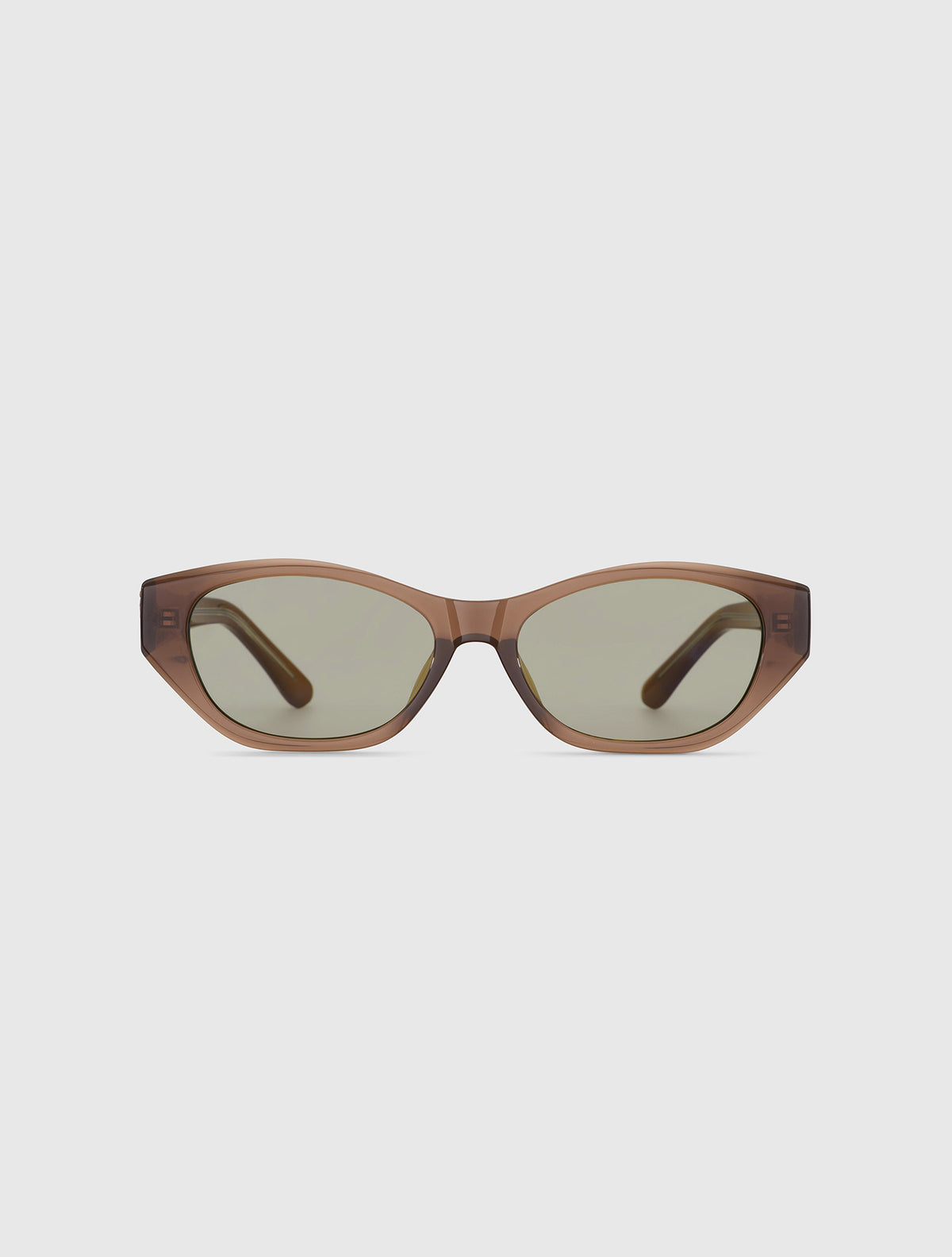CONNIE-S ash brown