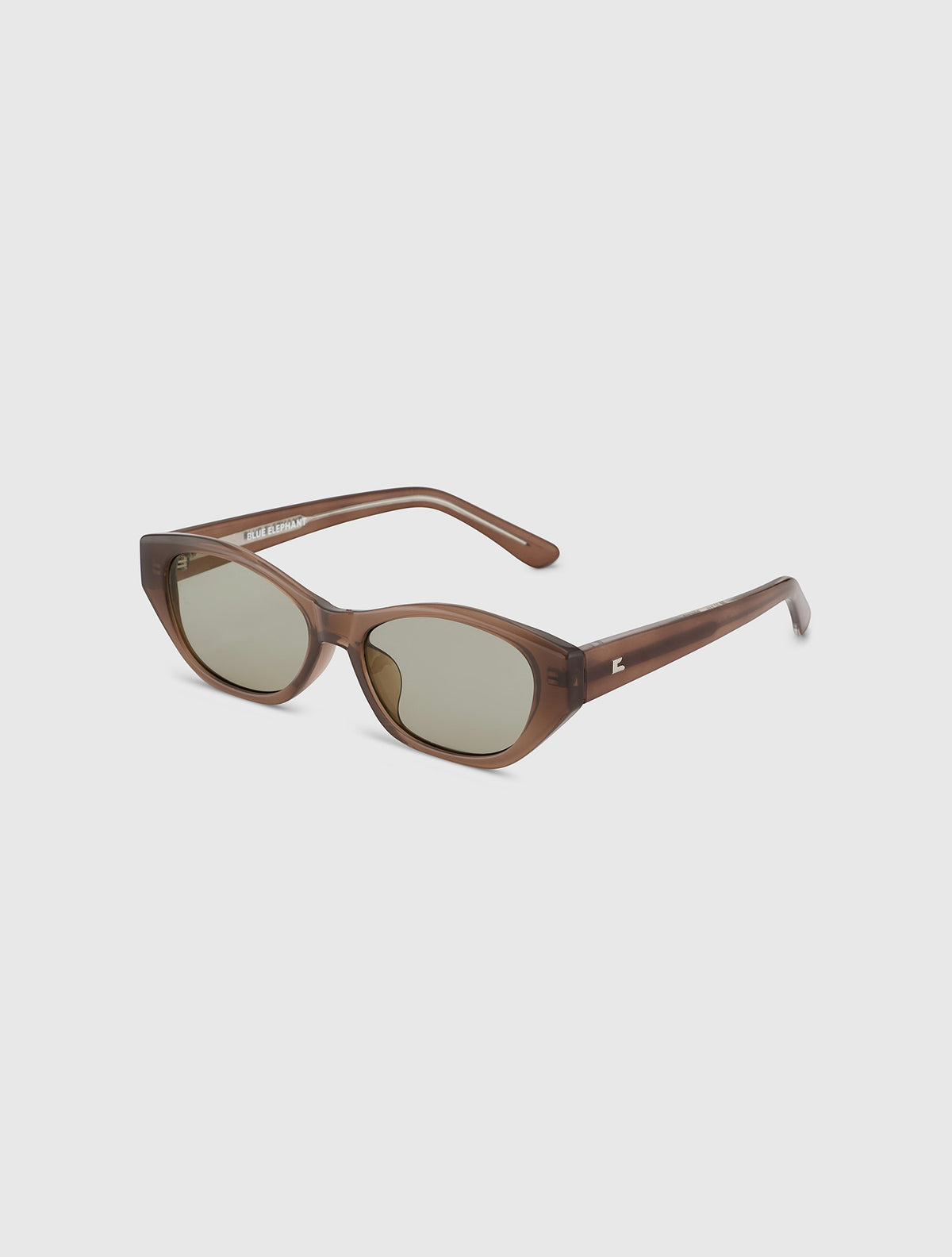 CONNIE-S ash brown