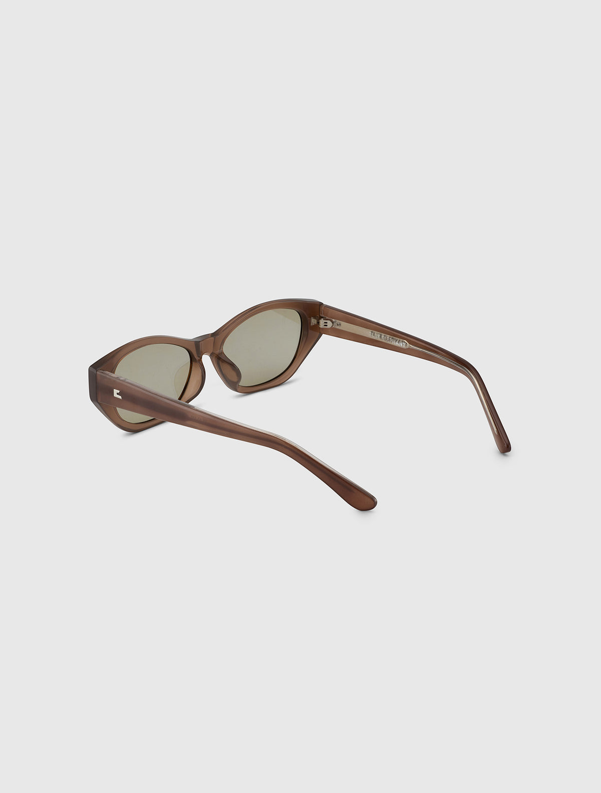 CONNIE-S ash brown