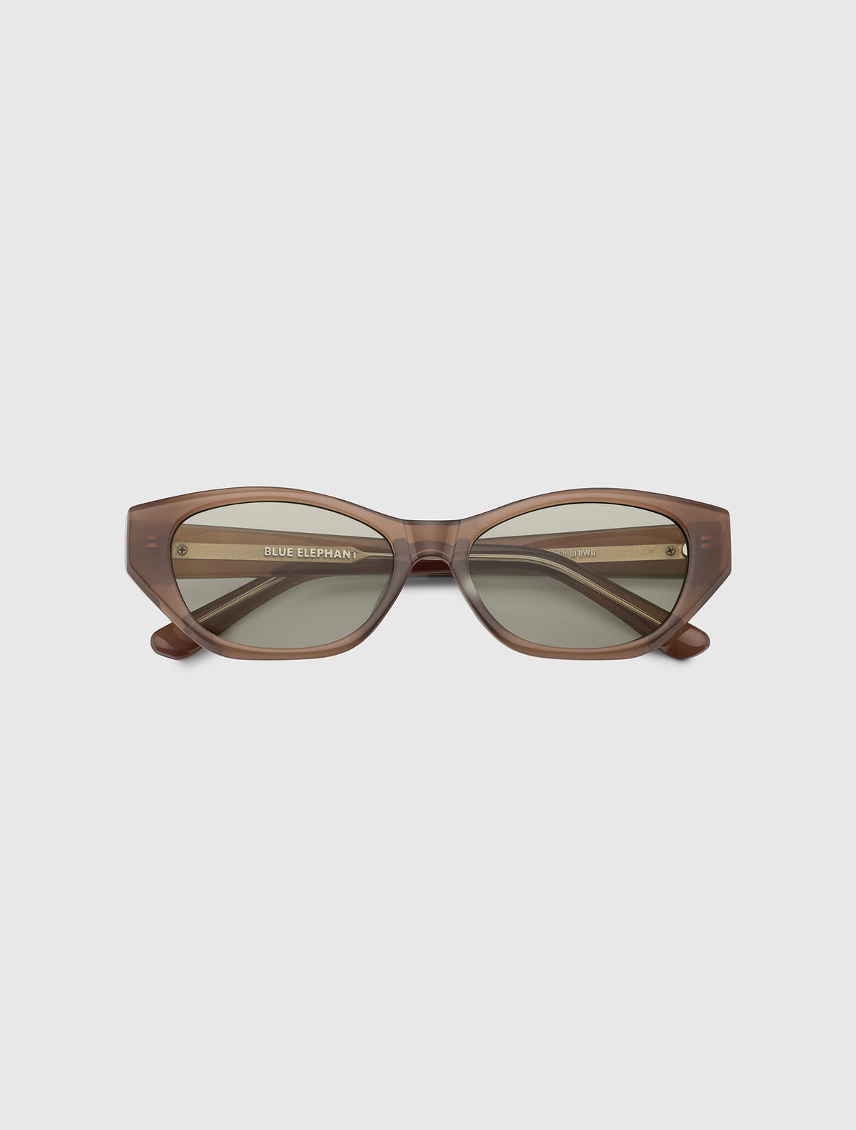 CONNIE-S ash brown