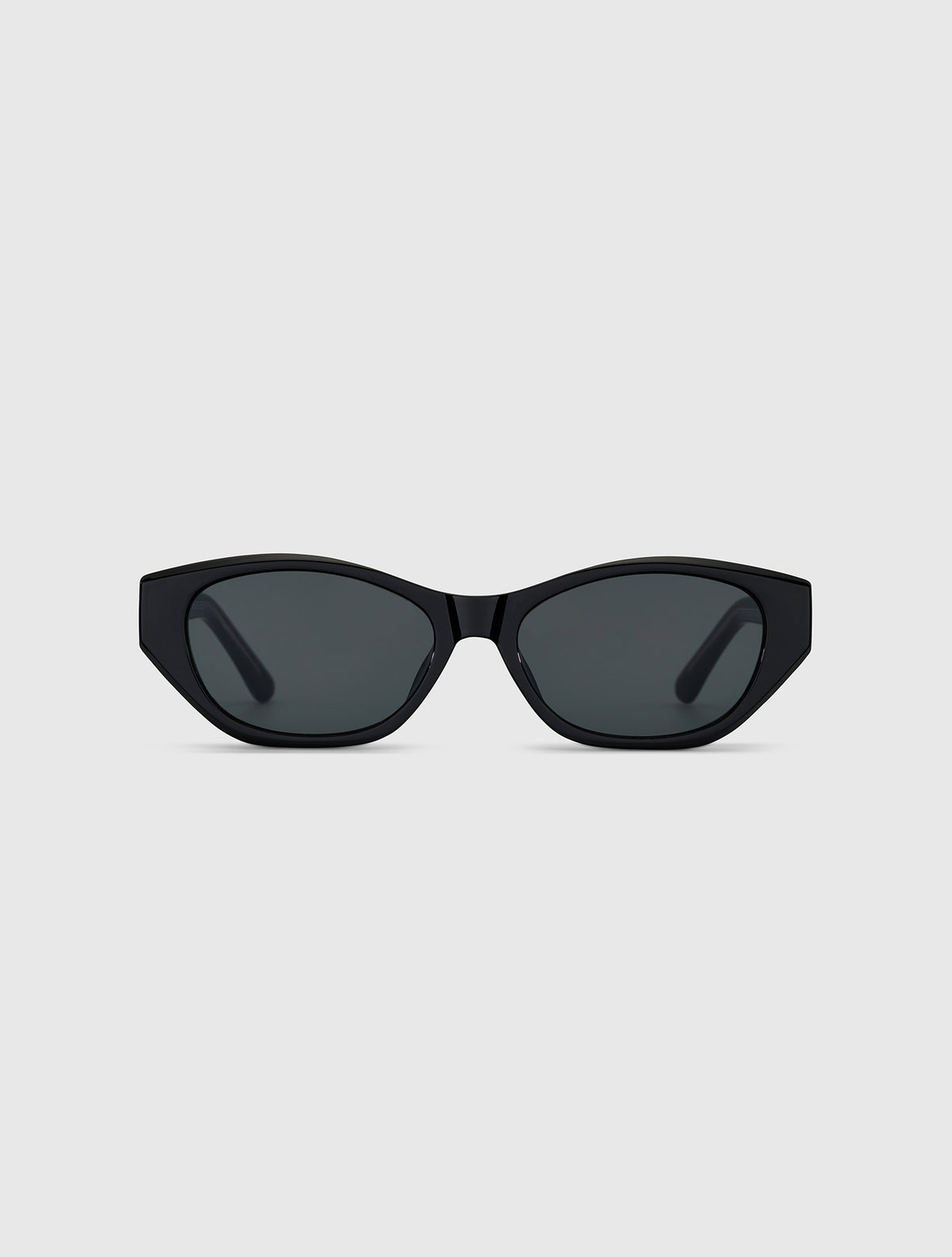CONNIE-S black