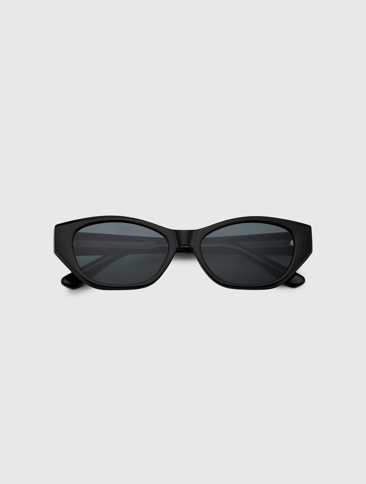 CONNIE-S black