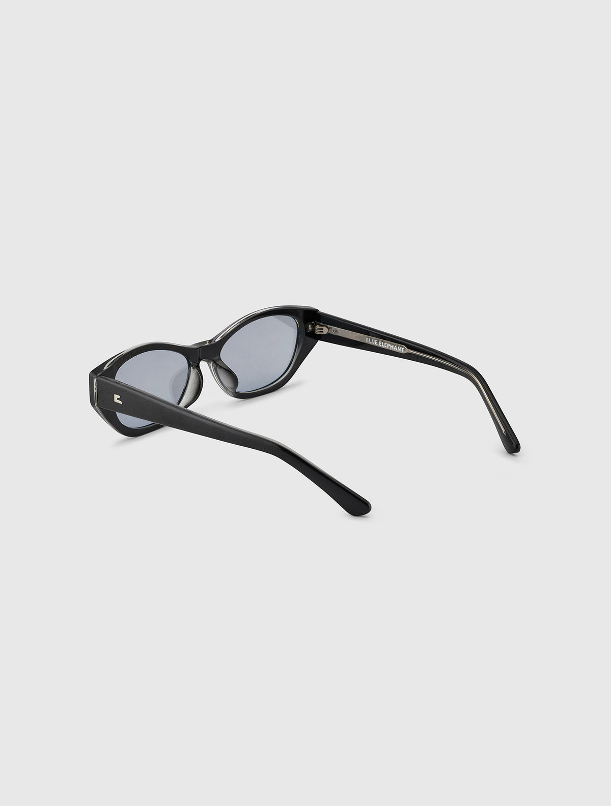 CONNIE-S pearl black