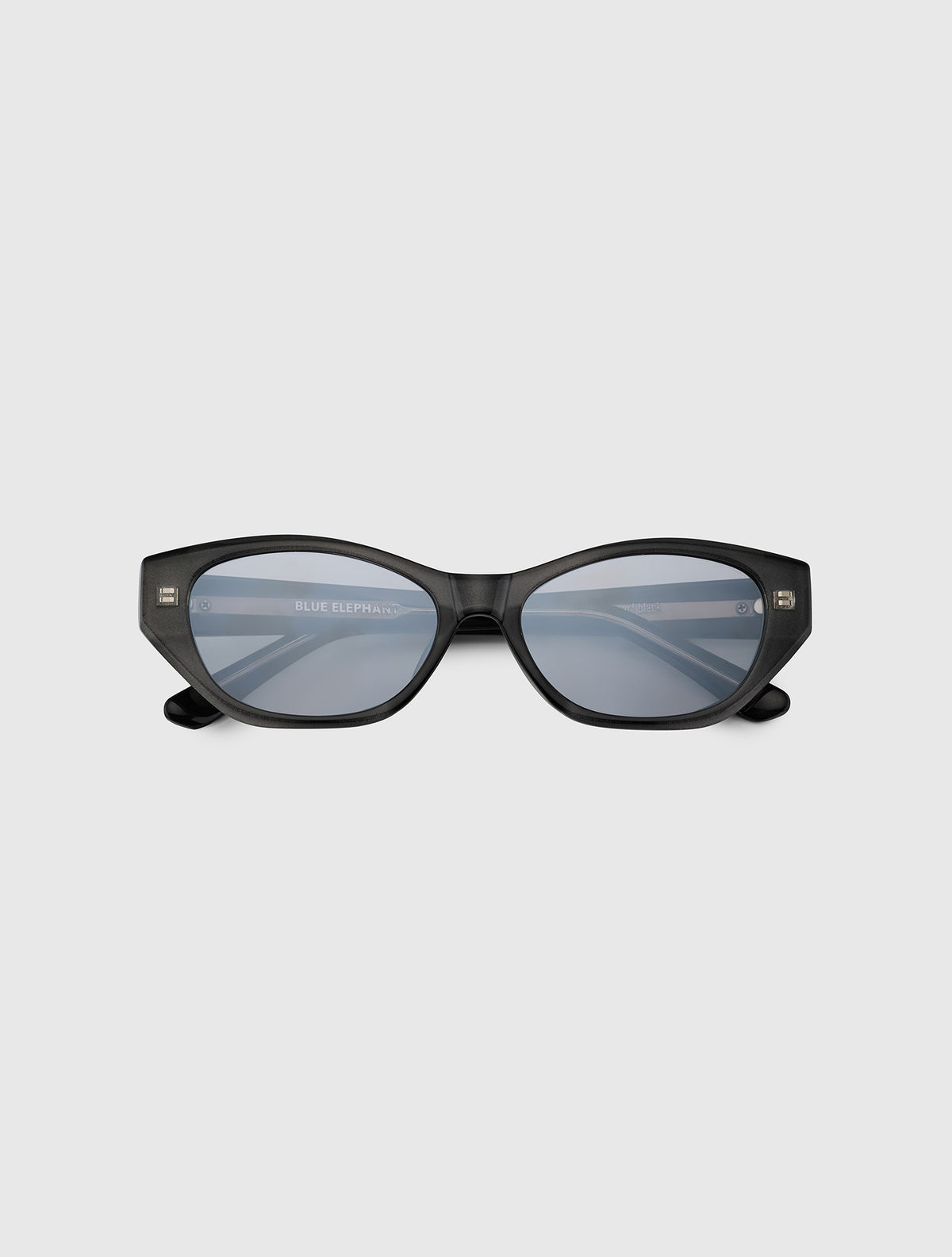 CONNIE-S pearl black