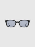CONNOR-S black