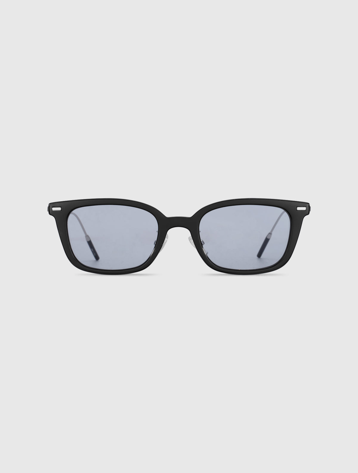 CONNOR-S black
