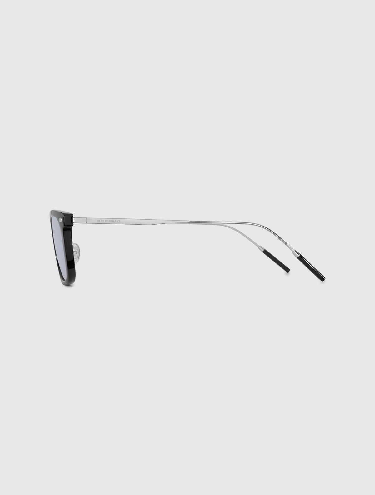 CONNOR-S black