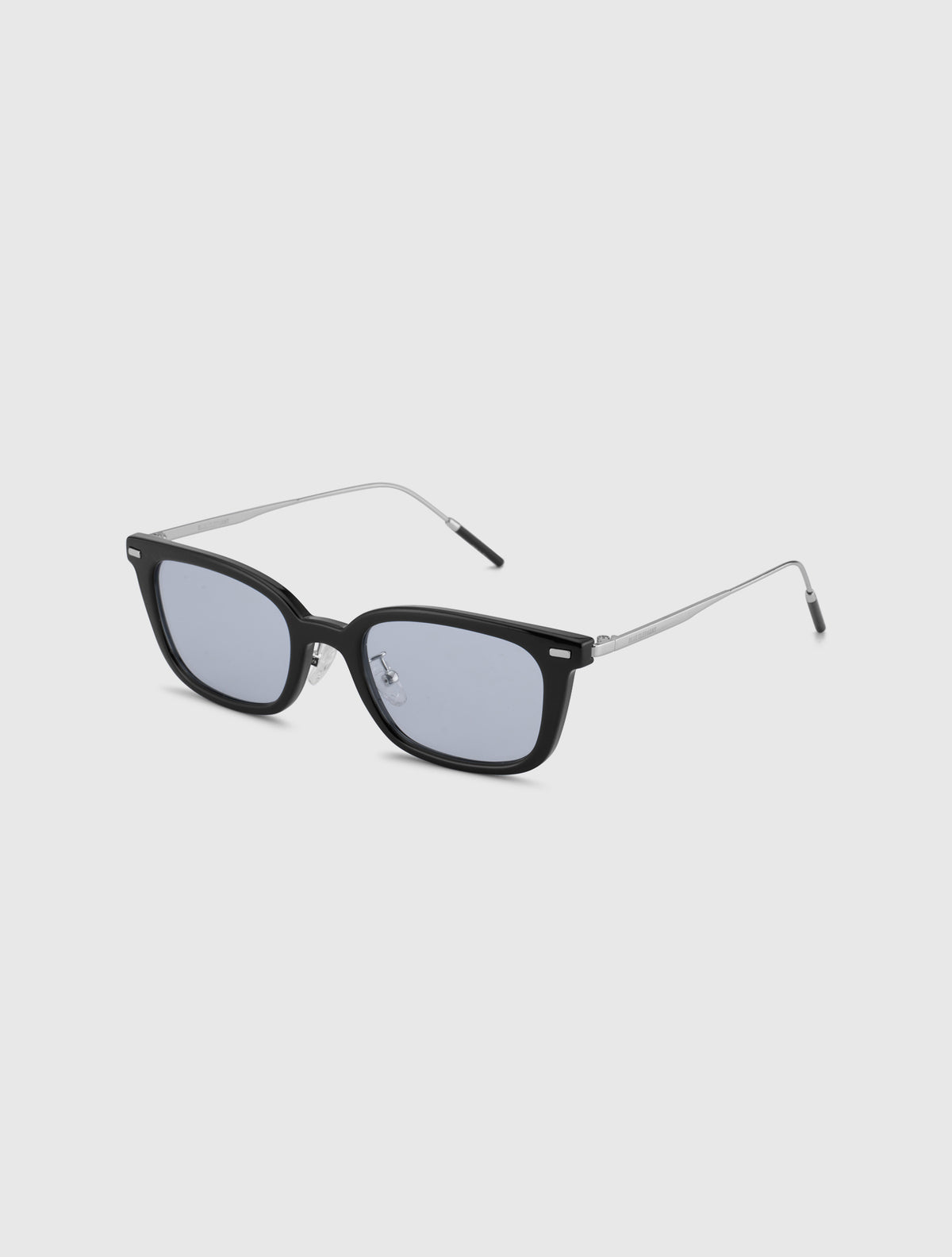 CONNOR-S black