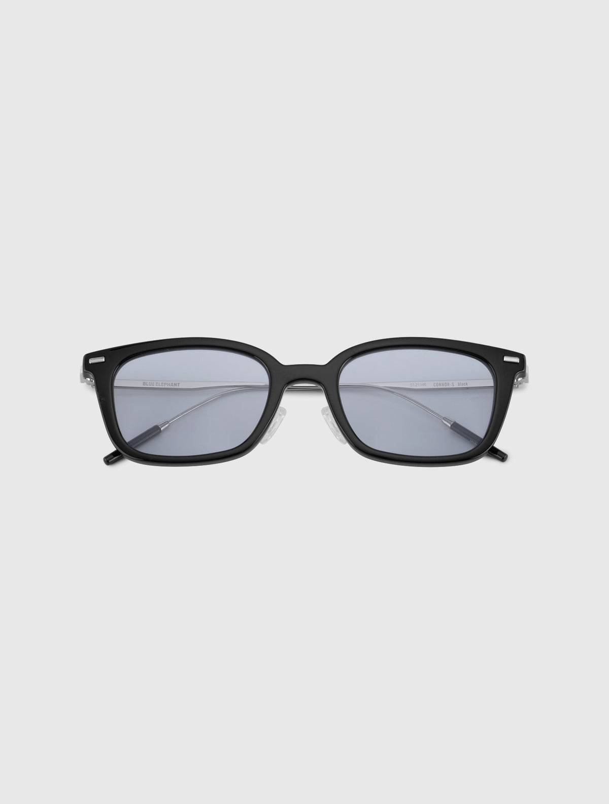 CONNOR-S black