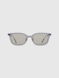 CONNOR-S grey
