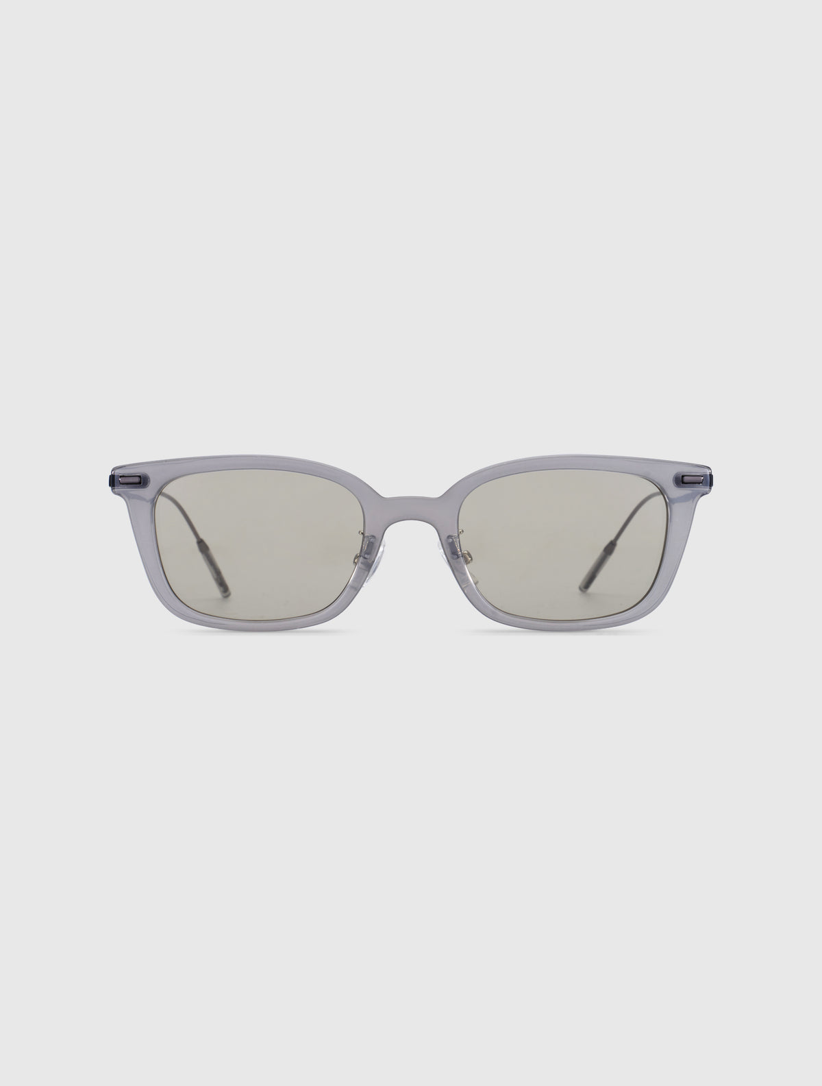 CONNOR-S grey