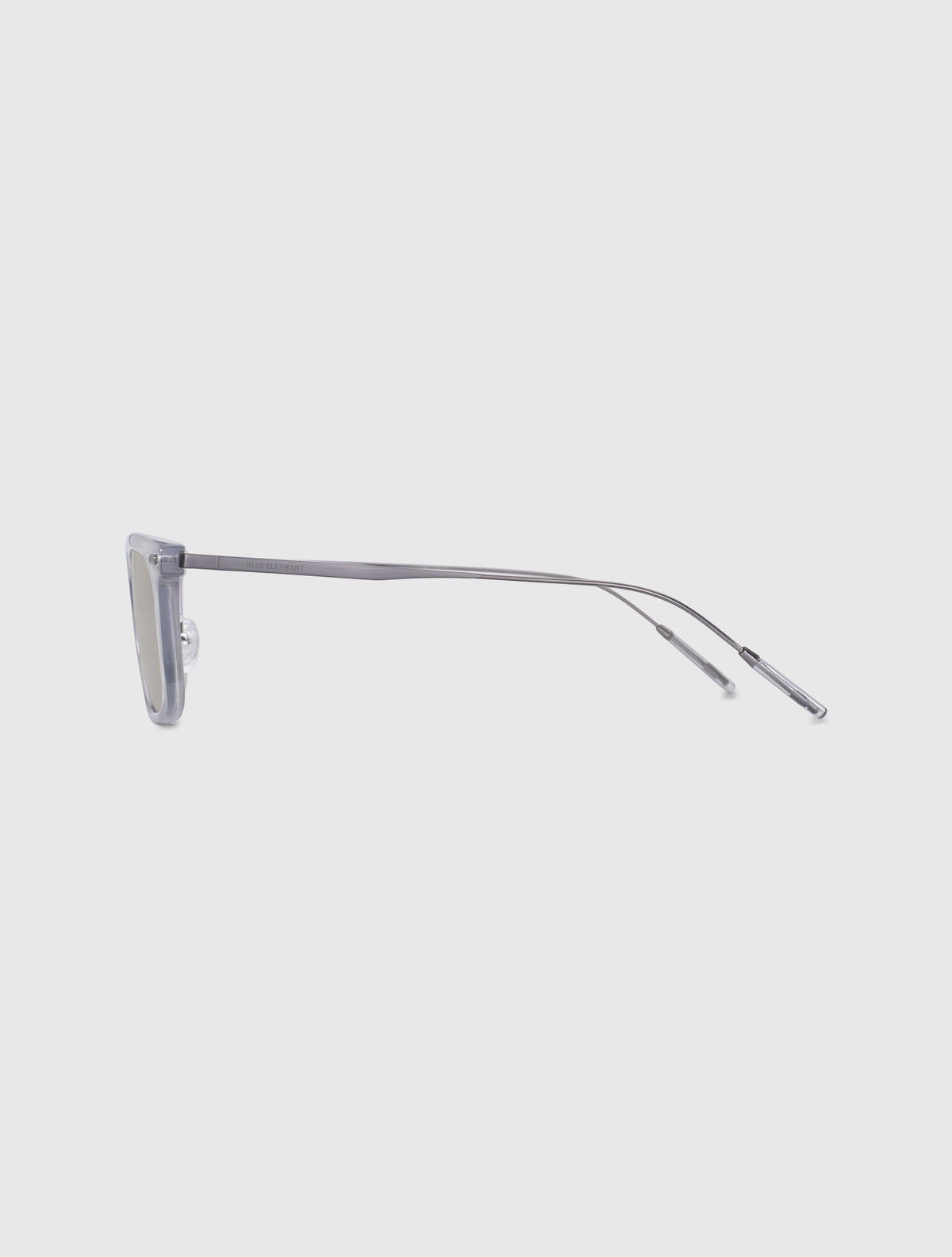 CONNOR-S grey