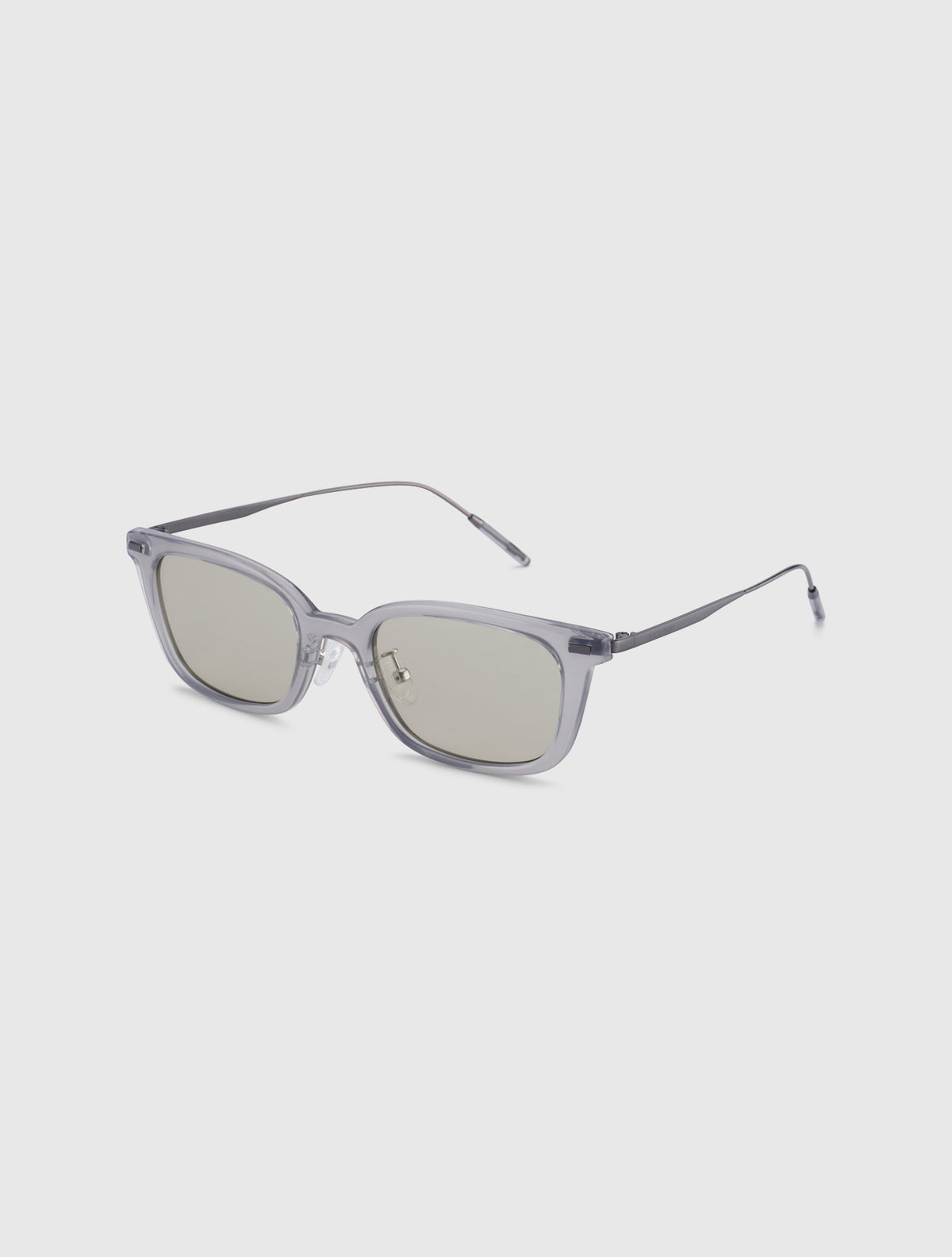 CONNOR-S grey