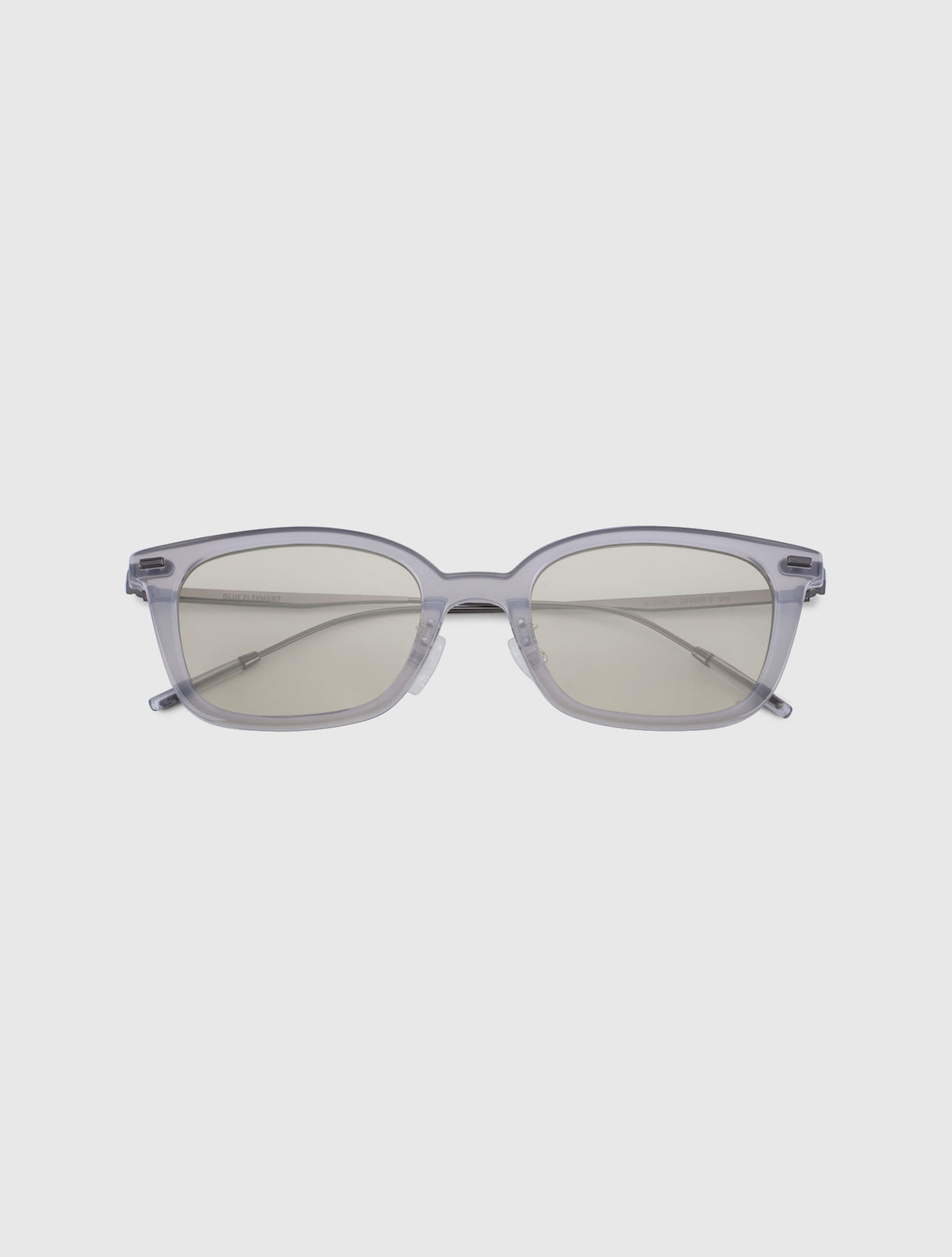CONNOR-S grey