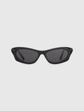 CREST black