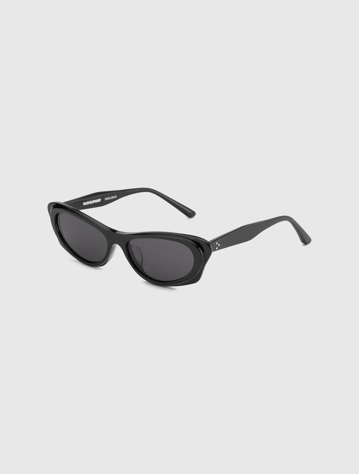 CREST black
