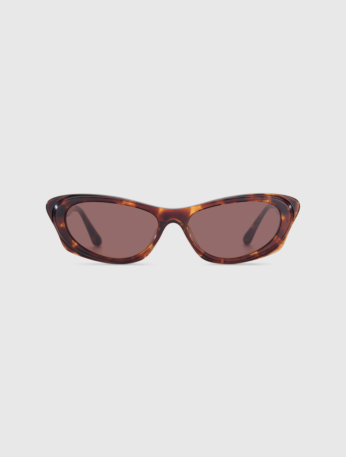 CREST leopard