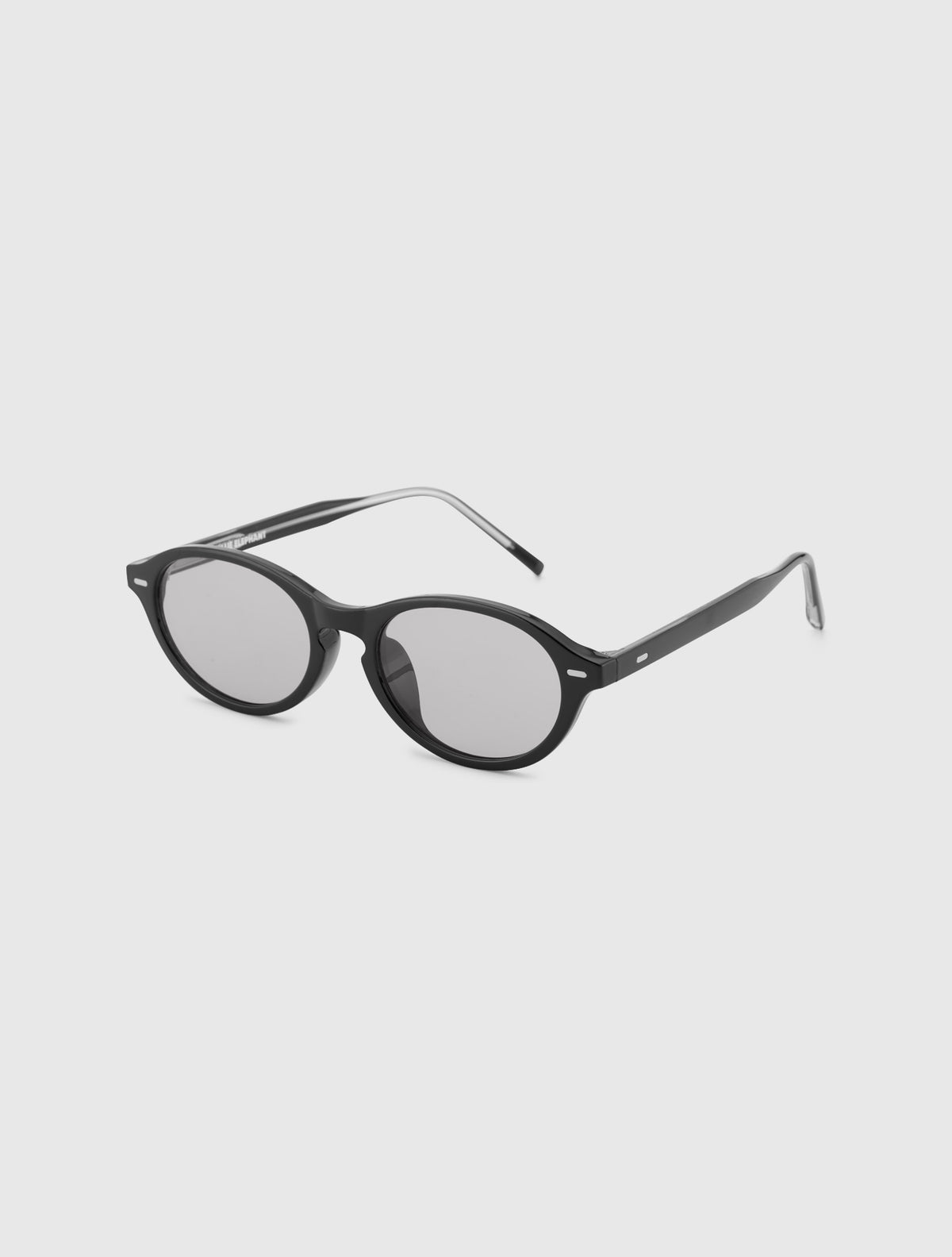 DAISIE-S black