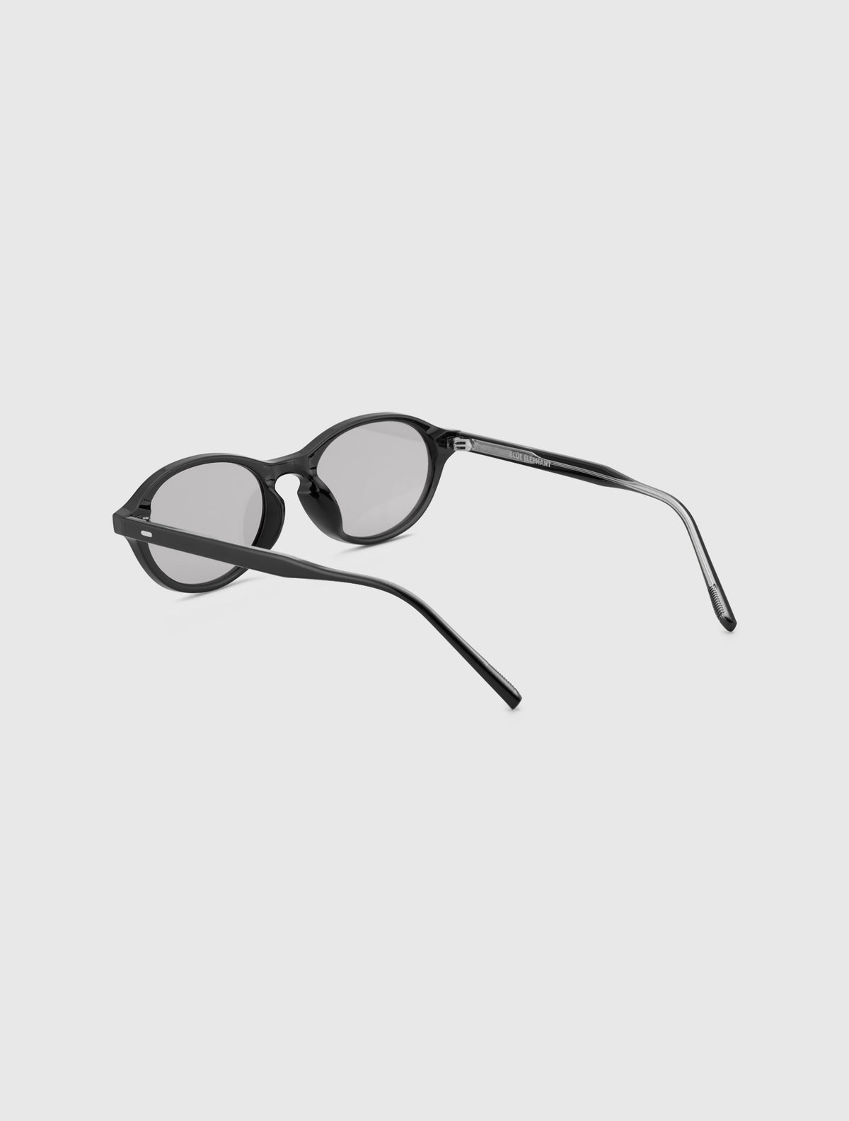 DAISIE-S black