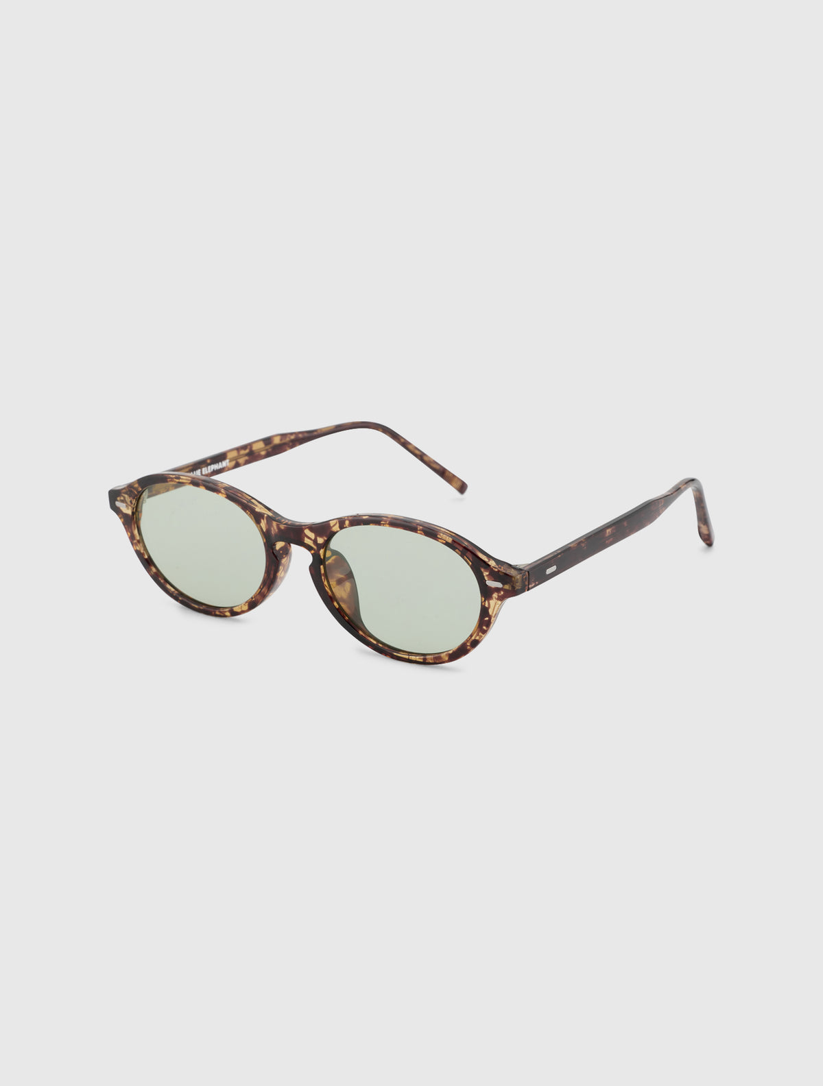 DAISIE-S leopard