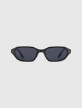 DAMON-S black