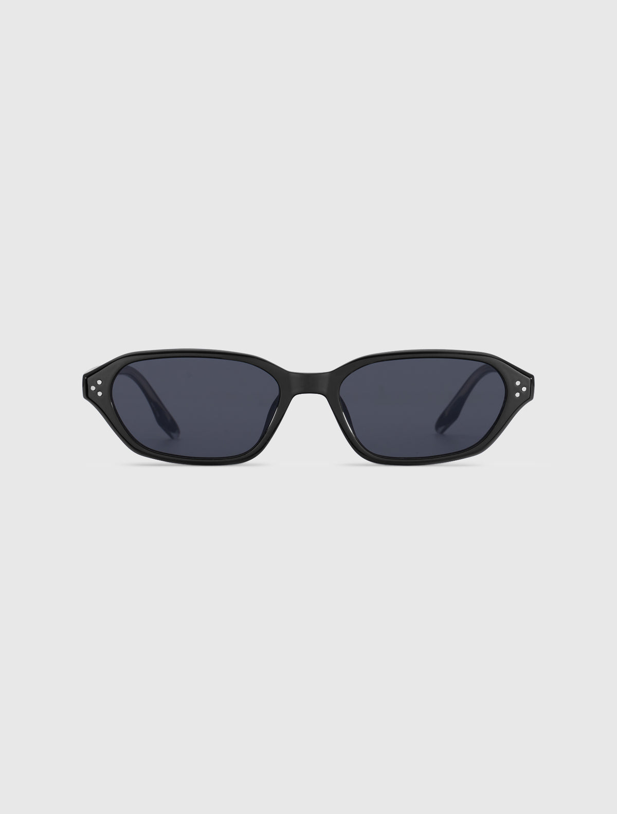 DAMON-S black