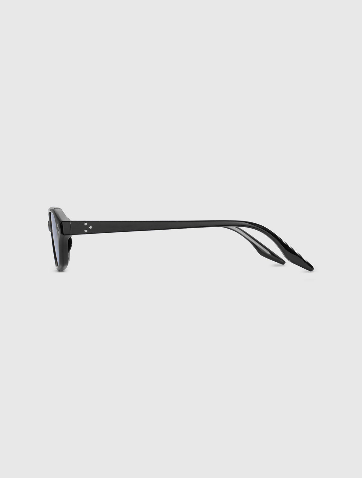 DAMON-S black