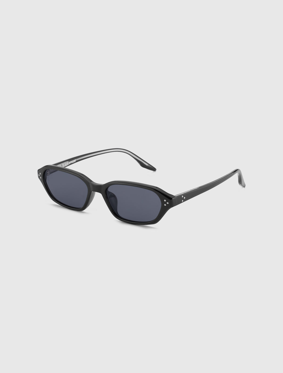 DAMON-S black