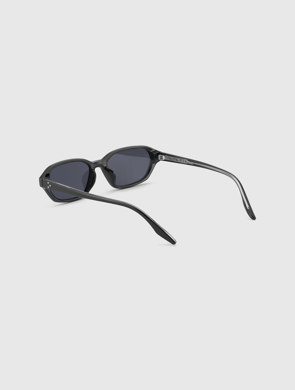 DAMON-S black