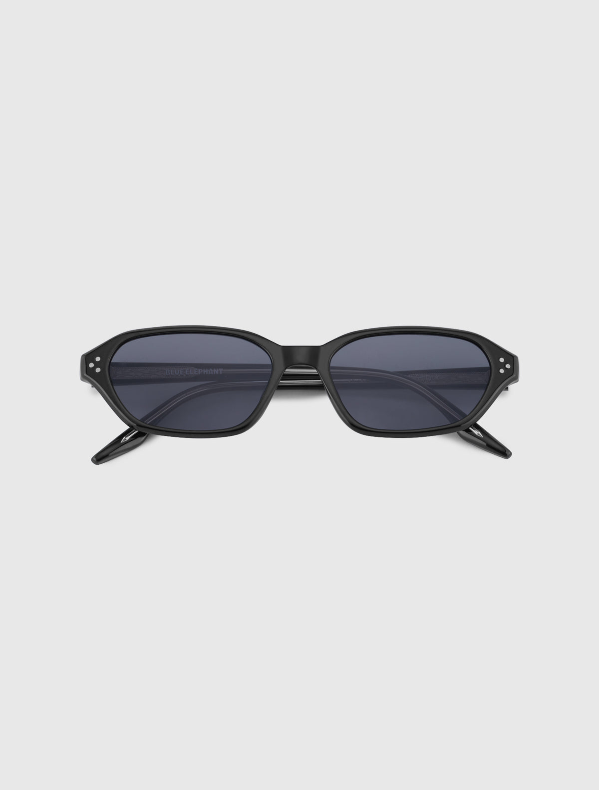 DAMON-S black