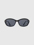DAVE-S black