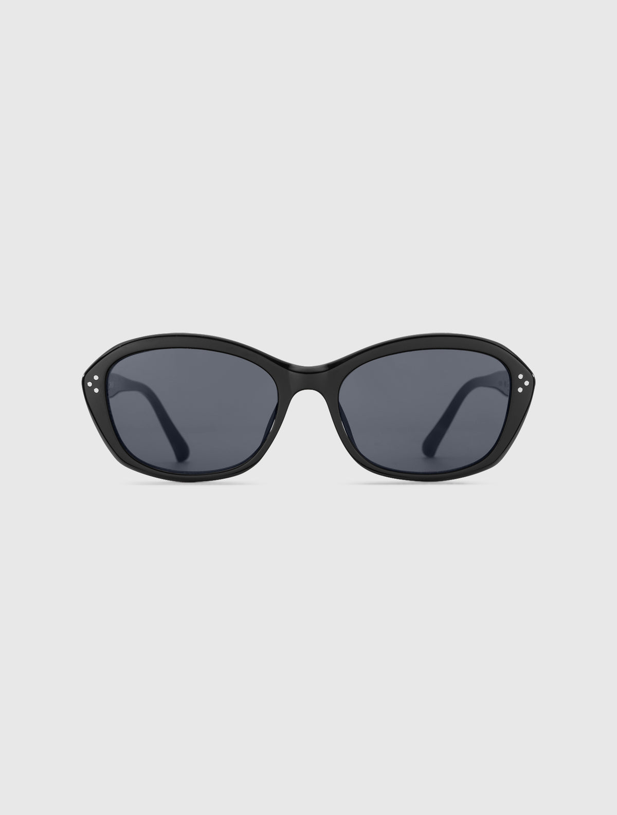 DAVE-S black