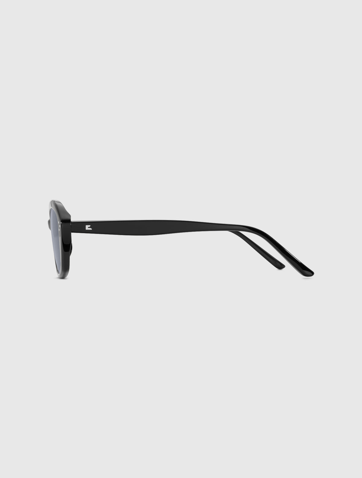 DAVE-S black
