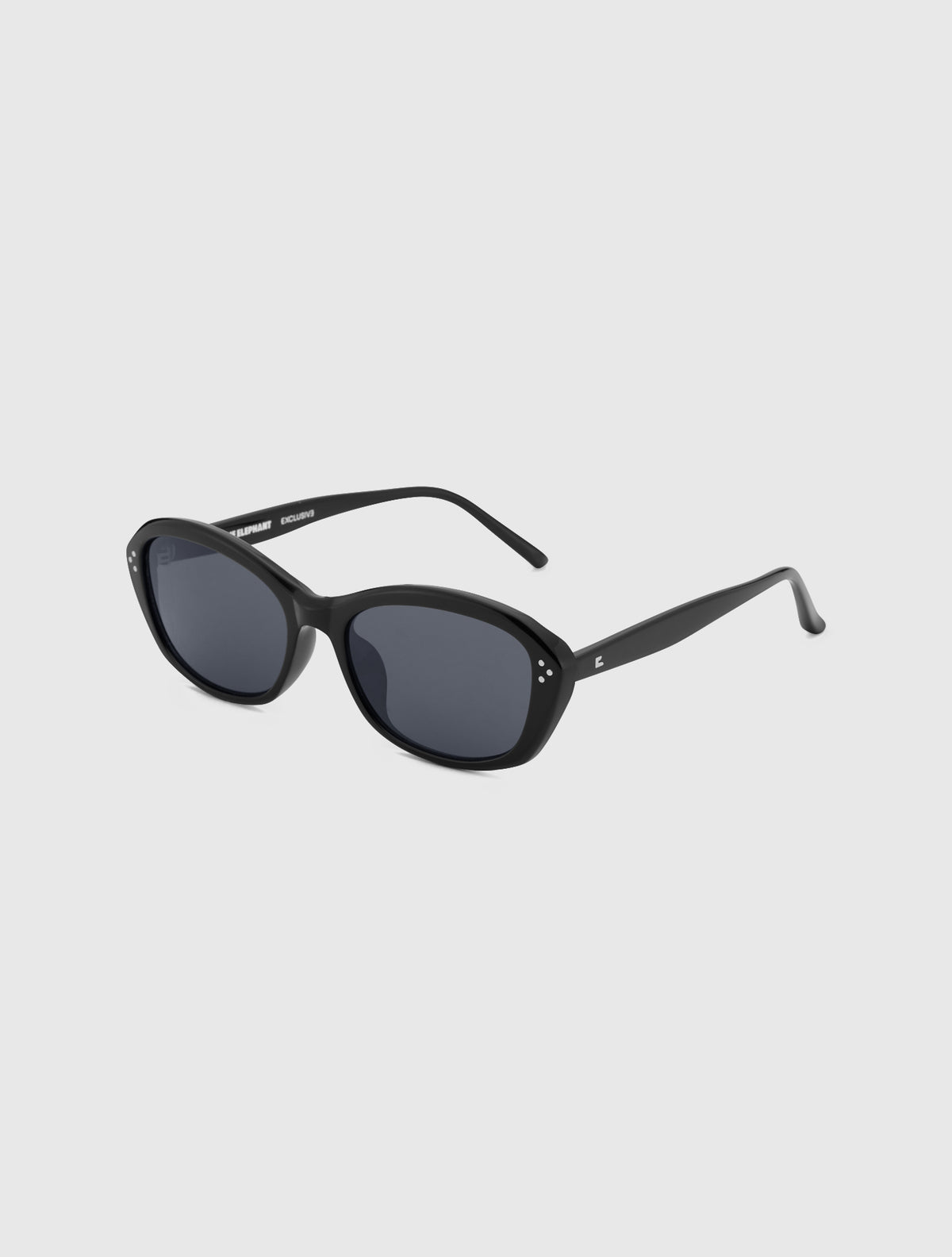 DAVE-S black