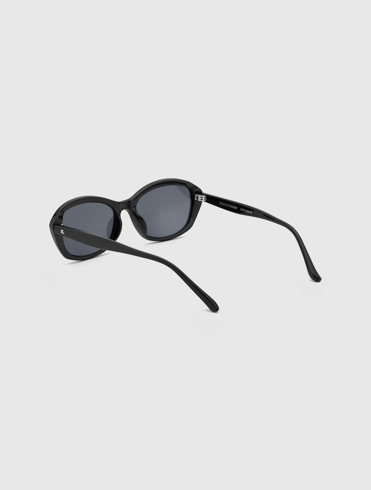 DAVE-S black